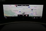 Škoda Kodiaq (2026) RS 2.0 TSI 195 kW Nez.Top+PANO - náhled 18