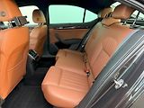 Škoda Superb (2023) 2.0 TDI 147kW 4x4 DSG L&K - náhled 24
