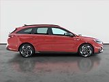 Hyundai i30 (2025) 1.5 T-GDI MHEV 48V, N- Line - náhled 6
