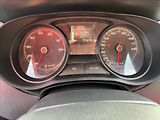 Seat Ibiza 1.2 TSi 63KW KLIMA SERVIS STK - náhled 21