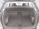 Volkswagen Golf Plus (2007) 1.4 TSI, po STK, Tažné - náhled 14