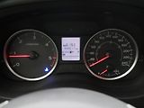Subaru Forester 2,0 D-L 108kW CZ Sport - náhled 19