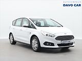 Ford S-MAX 2,0 TDCi 132kW Trend Klima - náhled 1