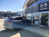 Mazda CX-60 (2026) 3.3L e-SKYACTIV - náhled 6