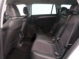 Škoda Kodiaq (2022) STYLE 2.0TDI 147KW 4x4 DSG - náhled 16