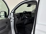 Volkswagen Transporter (2025) 83 kWh - náhled 6