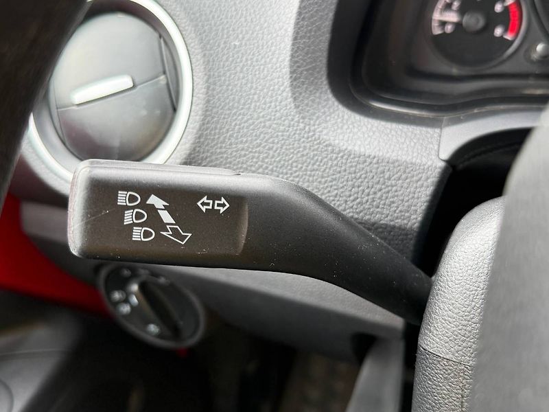 Škoda Citigo (2019) 1.0 MPI 44 kW Ambition - fotka 16 z 21