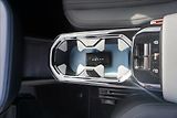 Volvo EX30 Ultra AWD, CZ - náhled 15