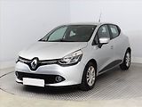 Renault Clio (2016) 1.2 16V, ČR,1.maj, Navi - náhled 1