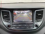 Hyundai Tucson (2018) 1.6 GDi, Go!, navi, kamera - náhled 18
