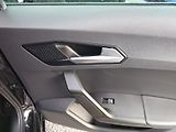 Seat Leon 2.0 TDi DSG 7st. FR-Line - náhled 15