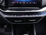 Škoda Octavia 2,0 TDI 110kW 1.Maj Style DPH - náhled 22