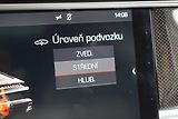 Porsche Panamera (2017) Turbo/CZ/Záruka/Bose/Carbon - náhled 12