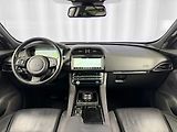 Jaguar F-Pace 2.0d AWD A/T PRESTIGE, WEBASTO - náhled 9