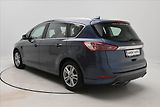 Ford S-MAX 2,0 EcoBLUE 140 kW AT8 7MÍST Z - náhled 7