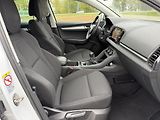 Škoda Karoq 1.0 TSI NAVI TAŽNÉ SERVISKA - náhled 35