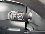 Škoda Karoq Top Selection - náhled 23