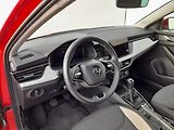 Škoda Scala First Edition 1.0 TSI 85kW 6MP - náhled 12