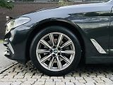 BMW Řada 5 520D AUT KAMERA SERVISKA - náhled 46