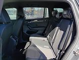 Volkswagen Tayron (2026) 1,5 150kW eHybrid  People - náhled 15
