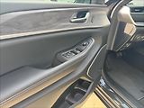 Jeep Grand Cherokee (2024) 2,0 4xe Plug-In 380k 8AT  Limi - náhled 19