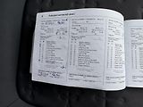 Opel Meriva (2015) 1.4 16V - náhled 27
