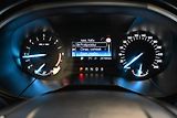 Ford S-MAX (2017) 2.0 BUSINESS Navi 8 Kol POWERS - náhled 20