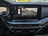 Škoda Octavia 110kW DSG STYLE + NAVI - náhled 18