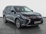 Mitsubishi Outlander (2017) 2.2 DI-D, 4X4, Automat - náhled 1