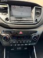Hyundai Tucson 1.6TGDi 4x2 ČR 2 majitel - náhled 15