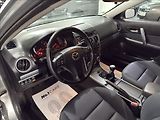 Mazda 6 1,8   i 1.MAJITEL BOSE TAŽNÉ - náhled 8