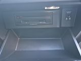Seat Leon ST FR 2,0TDi 110kw DSG 18ALU - náhled 40