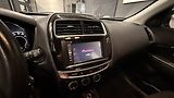 Mitsubishi ASX (2016) 1.6Di-D, ČR,4X4 - náhled 33
