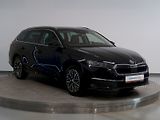 Škoda Octavia (2024) TOP SELECTION 2.0TDI 110KW DSG - náhled 6
