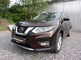 Nissan X-Trail (2020) 1.3DIG-T 117kW DCT CONECTA CZ - náhled 1