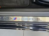 BMW Řada 5 M550i xDrive - náhled 13