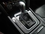 Volkswagen Arteon (2017) Elegance 2.0 BiTDI 4Motion - náhled 13