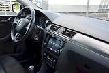 Škoda Rapid (2016) 1.2 TSI 81 KW Style PLUS - náhled 13