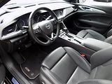 Opel Insignia (2022) 2.0 16V GSi  1. majitel - náhled 9