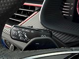 Škoda Scala (2025) 1.0 TSI 85 kW DSG Monte Carlo - náhled 12