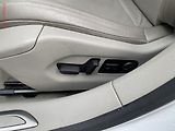 Citroën C5 (2009) 2.2 HDI, AC, navi, park. - náhled 14