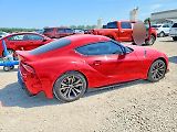 Toyota Supra (2021) GR 2.0 L - náhled 6