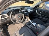 BMW Řada 3 180kw* xDrive F31*Nová STK* - náhled 13