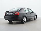 Škoda Octavia 1,6 TDI 85kW CZ Ambition 2.Maj - náhled 7