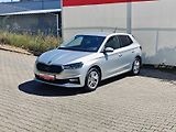 Škoda Fabia (2025) 1,0 TSI 70 kW 130 LET PREMIUM - náhled 37