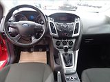 Ford Focus 1,6 - náhled 14