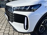 Chery Tiggo 4 HEV (2026) 1,5 HEV UNIQUE DEMO  - náhled 10