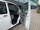 Volkswagen Transporter 2,0 TDi + sada pneu  - náhled 14
