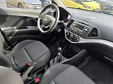 Kia Picanto 1.0-KLIMA-CENTRÁL-POSILOVAČ - náhled 13