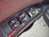 Kia Sportage (2008) 2.0i 4x4, ČR, AC, temp - náhled 12